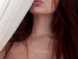 Milochka