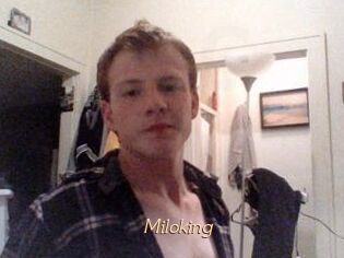 Miloking