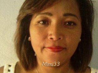 Mimi33