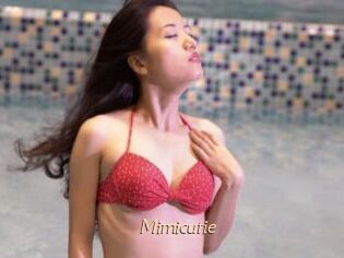 Mimicutie