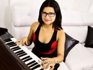 Minicarla