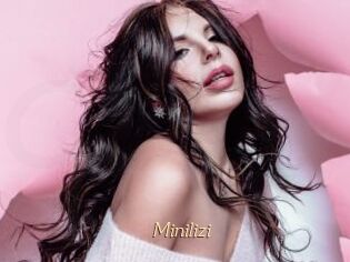 Minilizi