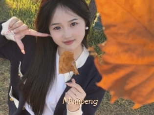 Minlipeng
