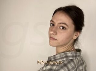 Minnielewis