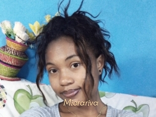 Miorariva