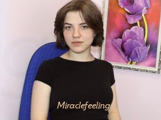 Miraclefeeling