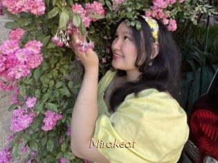 Mirakeat