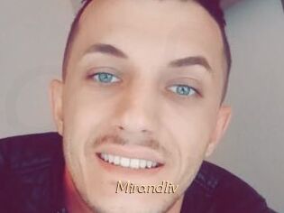 Mirandliv