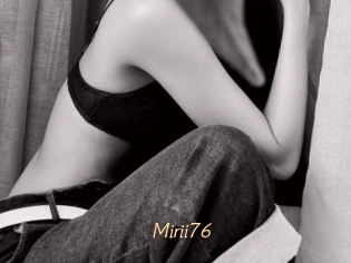 Mirii76