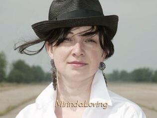 MirindaLoving