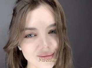 Mirolika