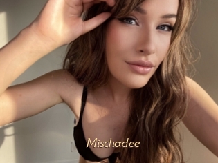Mischadee