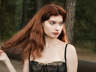 Mishamiller