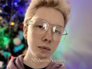 Mishelmaximuss