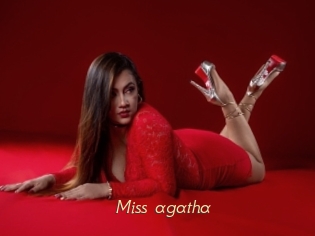 Miss_agatha