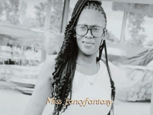 Miss_fancyfantasy