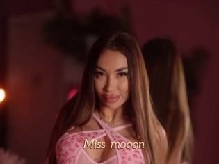 Miss_mooon