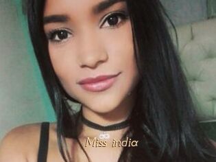 Miss_india