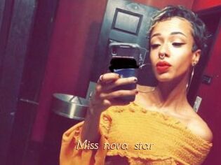 Miss_nova_star
