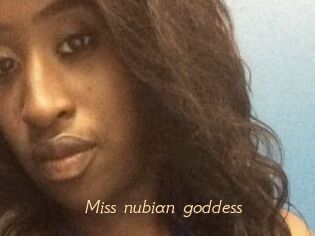 Miss_nubian_goddess