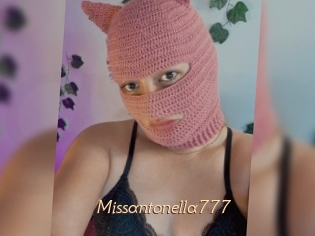 Missantonella777
