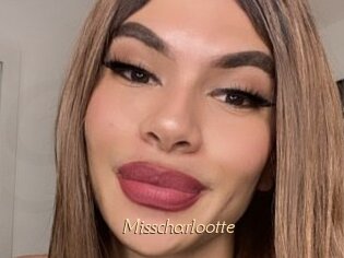 Misscharlootte
