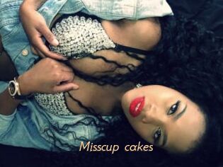 Misscup_cakes