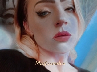 Missfuxmelux