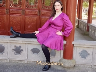 Missisabeau