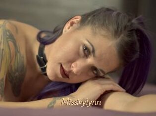 Missivylynn