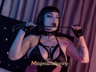 Missjessicabunny