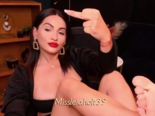 Missleiaholt39