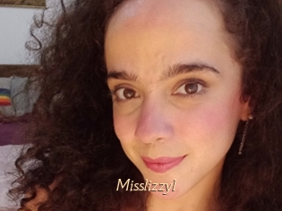 Misslizzyl