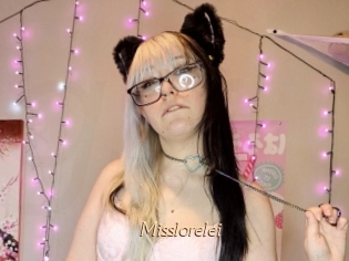 Misslorelei