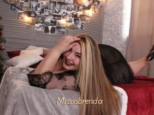 Missssbrenda