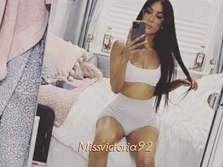 Missvictoria92