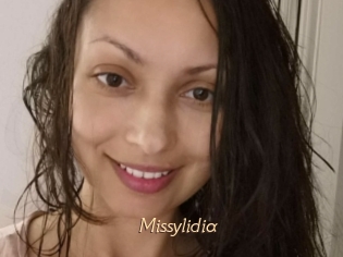 Missylidia