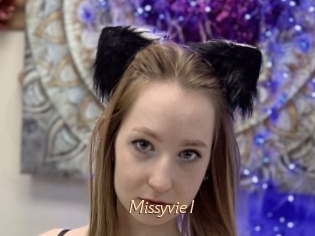 Missyvie1