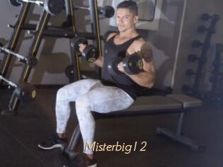 Misterbig12
