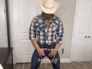 Misterdilf