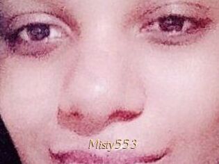 Misty553
