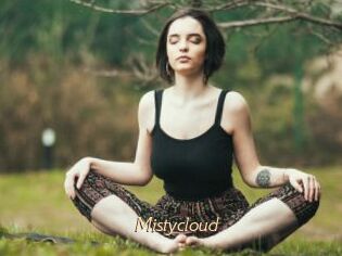 Mistycloud