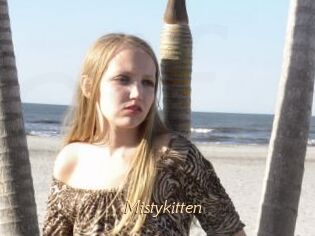 Mistykitten
