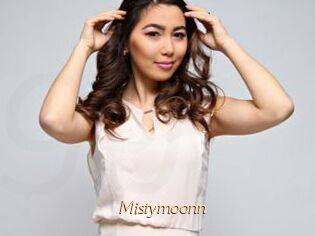 Mistymoonn