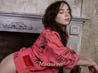 Mivasweet