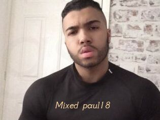 Mixed_paul18
