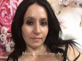 Mmm_Spank_my_Ass