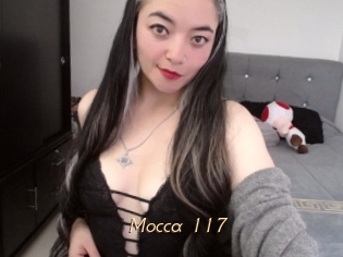 Mocca_117