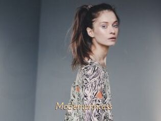 Modernprincess