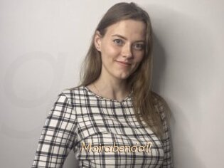 Moirabendall